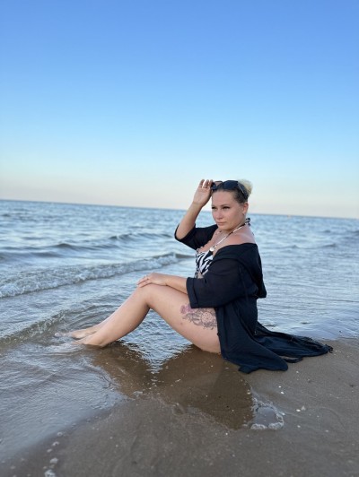 Частная массажистка Настя, 27 лет, Подольск - фото 3