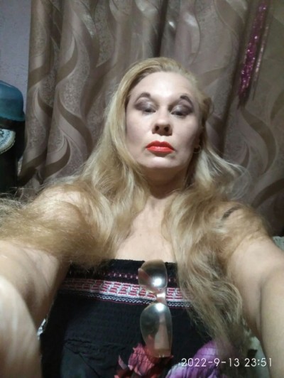 Частная массажистка Светлана, 40 лет, Москва - фото 2