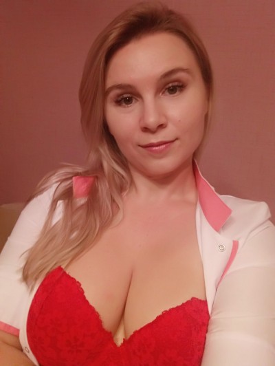 Частная массажистка Валерия, 32 года, Москва - фото 5