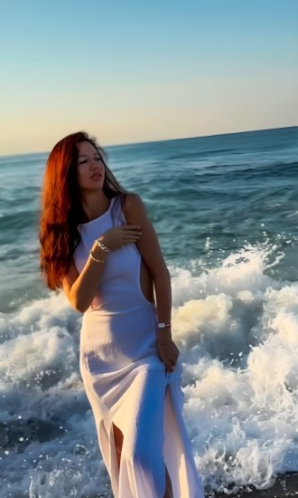 Частная массажистка Ксюша, Мытищи - фото 4