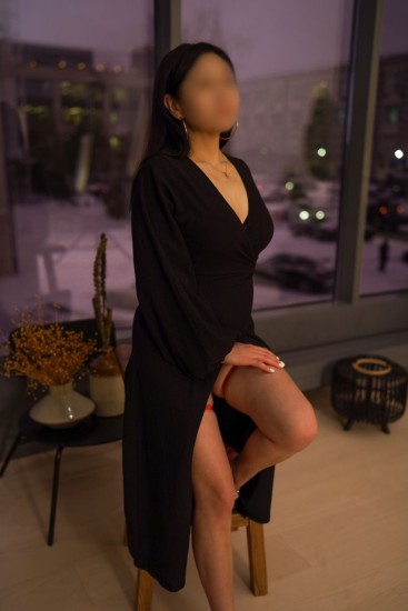 Частная массажистка Мира, 39 лет, Москва - фото 11