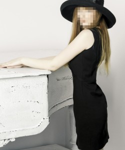 Частная массажистка Виктория 