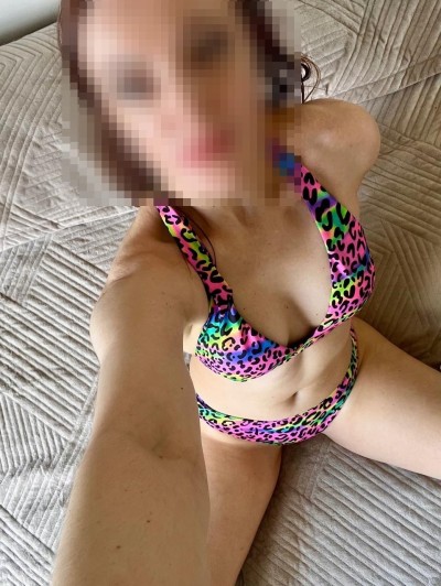 Частная массажистка Маргарита, 43 года, Москва - фото 4
