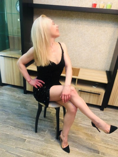 Частная массажистка Вера, 43 года, Москва - фото 2