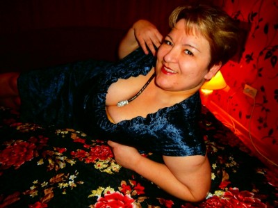 Частная массажистка Дарья, Москва - фото 10