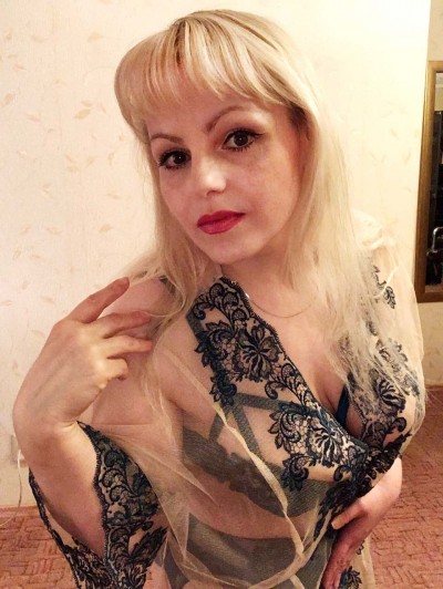 Частная массажистка Виктория, 42 года, Москва - фото 19