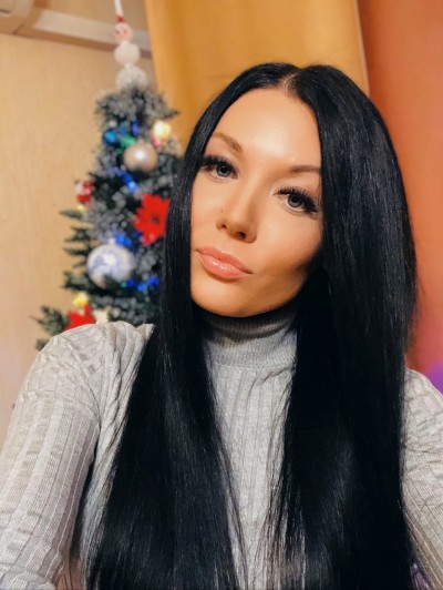 Частная массажистка Кристина, 32 года, Москва - фото 16