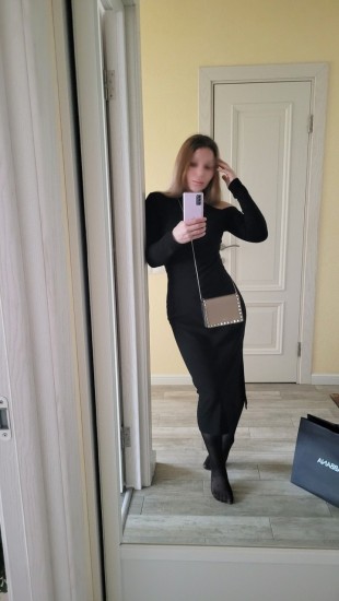 Частная массажистка Маша, 27 лет, Москва - фото 1