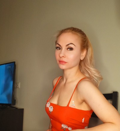 Частная массажистка Лиля, 32 года, Москва - фото 4