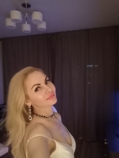 Частная массажистка Лиля, 32 года, Москва - фото 12