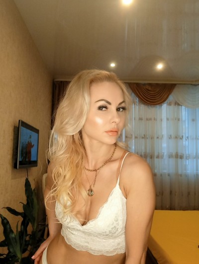 Частная массажистка Лиля, 32 года, Москва - фото 15