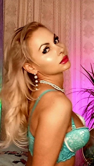 Частная массажистка Лиля, 33 года, Москва - фото 15