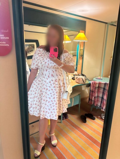 Частная массажистка Вероника, Москва - фото 20