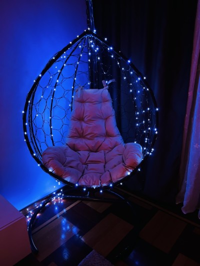 Частная массажистка Анастасия Солнце 