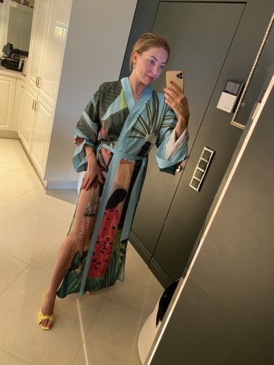 Частная массажистка Лиза, 35 лет, Москва - фото 2