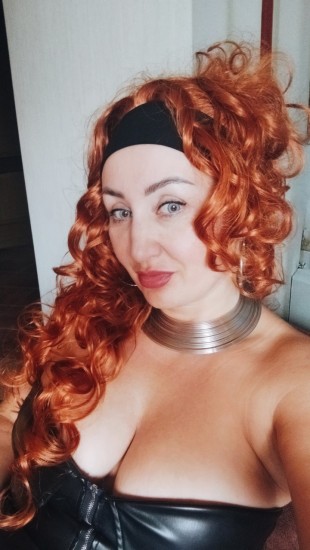 Частная массажистка Любовь, 45 лет, Москва - фото 2