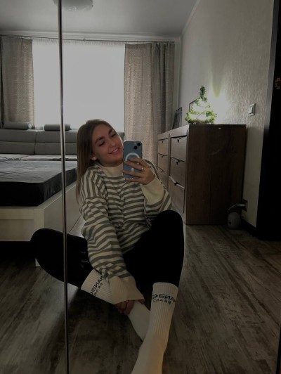 Частная массажистка Женечка, 28 лет, Санкт-Петербург - фото 4