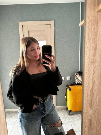 Частная массажистка Женечка, 28 лет, Санкт-Петербург - фото 6