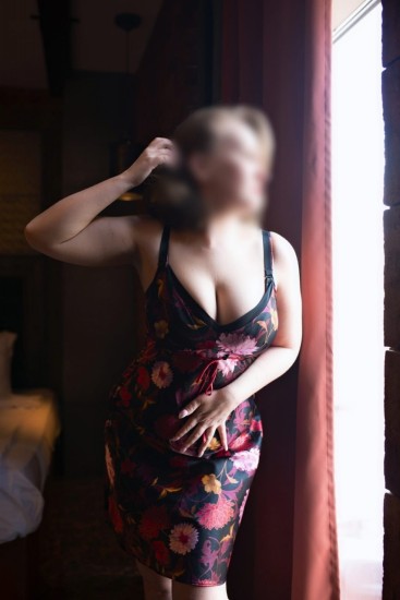 Частная массажистка Милана, 32 года, Красногорск - фото 8