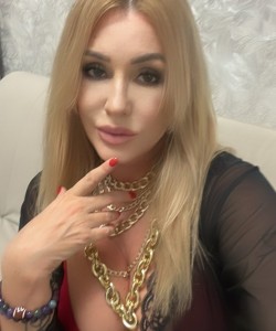 Частная массажистка Полина 