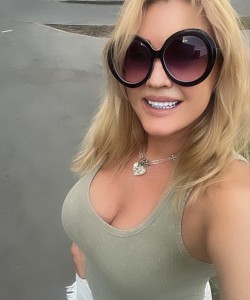 Частная массажистка Полина 