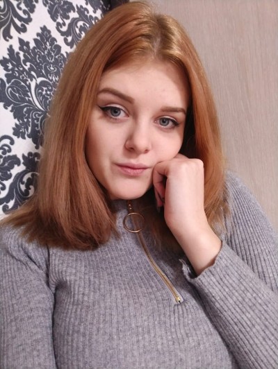 Частная массажистка Илона, 25 лет, Москва - фото 3
