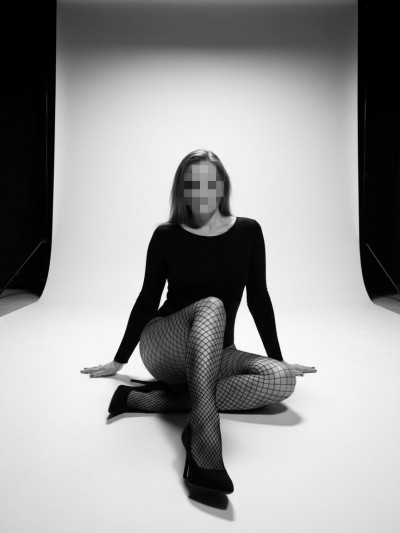 Частная массажистка Светик 