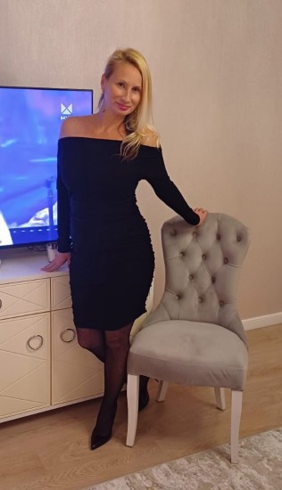 Частная массажистка Света, Москва - фото 9