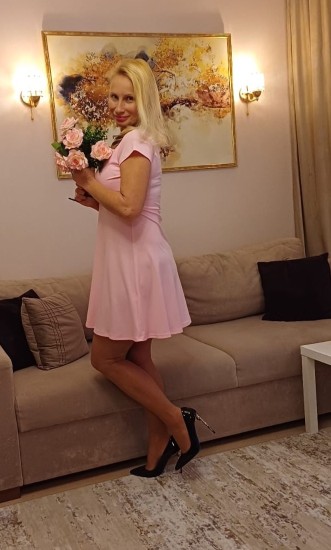 Частная массажистка Света, Москва - фото 8