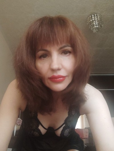 Частная массажистка Настя, Москва - фото 9