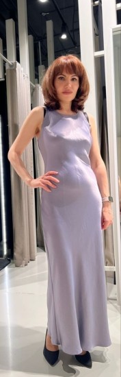 Частная массажистка Настя, Москва - фото 6