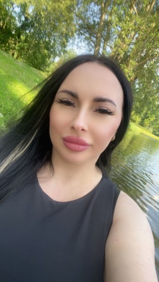 Частная массажистка Анастасия, 37 лет, Санкт-Петербург - фото 3