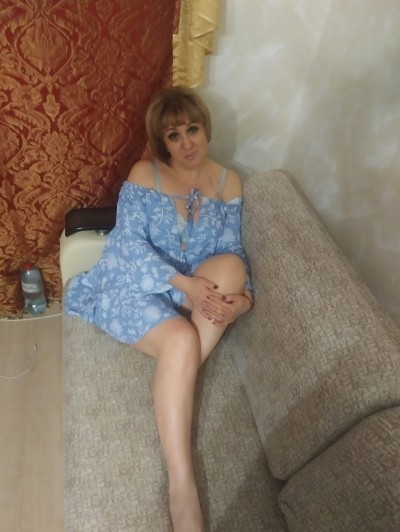Частная массажистка София, 45 лет, Москва - фото 3
