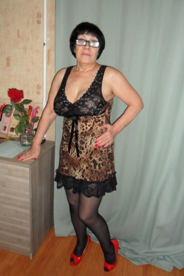 Частная массажистка Екатерина, 56 лет, Красногорск - фото 1