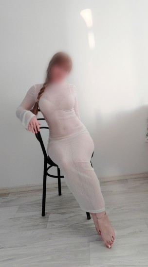 Частная массажистка София, 35 лет, Москва - фото 1