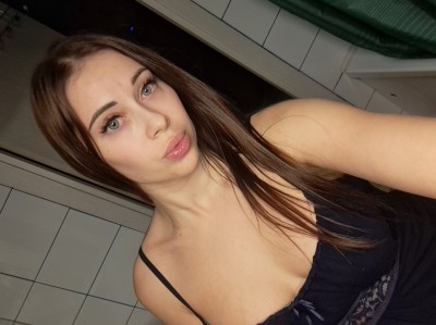 Частная массажистка Александра, 27 лет, Одинцово - фото 15