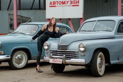 Частная массажистка Александра, 29 лет, Одинцово - фото 21