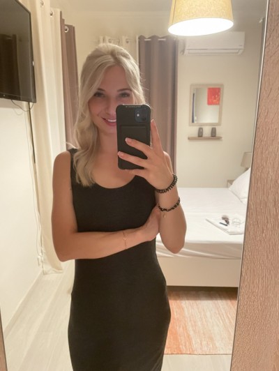 Частная массажистка Маша, Балашиха - фото 1