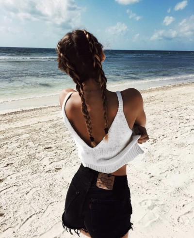 Частная массажистка Юля, 32 года, Москва - фото 2