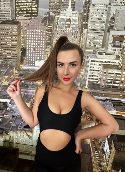 Частная массажистка Мария, Москва - фото 1