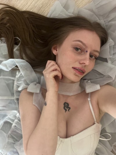 Частная массажистка Беатрис 