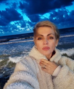 Частная массажистка Анечка 