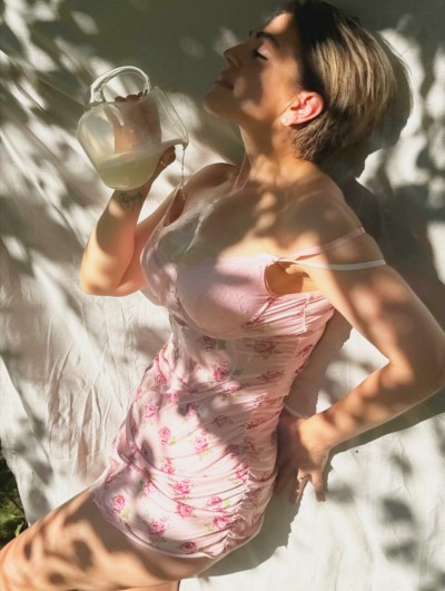 Частная массажистка Анечка, 48 лет, Москва - фото 3