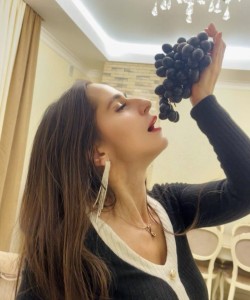 Частная массажистка Екатерина Свирина 