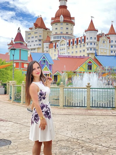 Частная массажистка Екатерина Свирина, 37 лет, Москва - фото 53