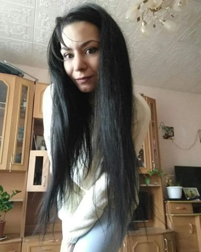 Частная массажистка Ксения, 33 года, Ногинск - фото 1
