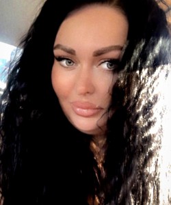 Частная массажистка Мария 