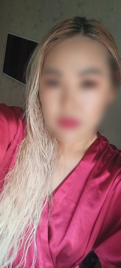 Частная массажистка Соня, Москва - фото 1