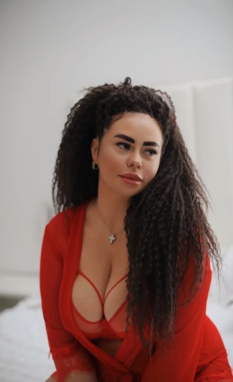 Частная массажистка Рита, 38 лет, Москва - фото 2
