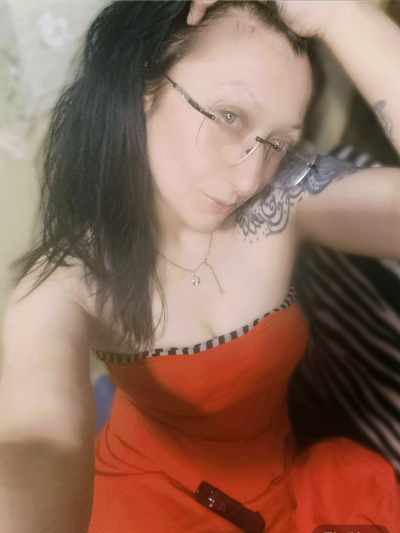 Частная массажистка Александра 